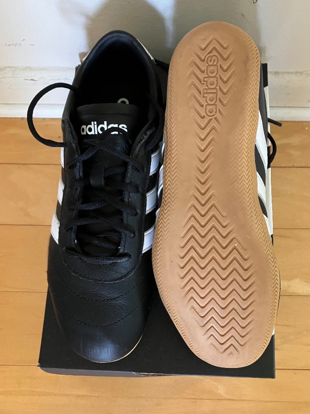 Adidas Grand Court Lo